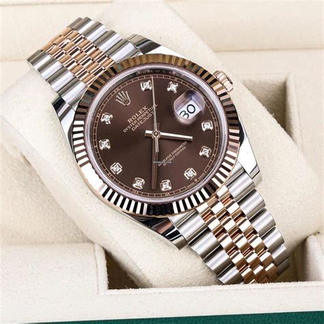 rolex datejust fiyat|rolex datejust 2022.